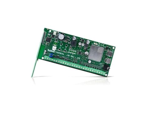 PERFECTA 32-WRL LTE Centrala alarmowa