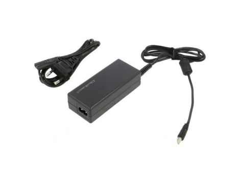 ZSI-52398 Zasilacz impulsowy: 12VDC, 5A, 5,5/2,5, 60W, 220-240VAC