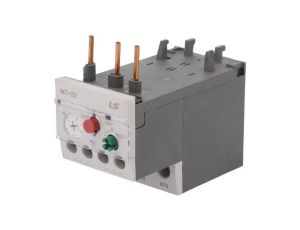 Przekaźnik termiczny 9-13A, -560C MT-32-9-13A