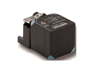 E2Q5-N40MF1-M1 Czujnik: indukcyjny 040mm PNP / NO M12