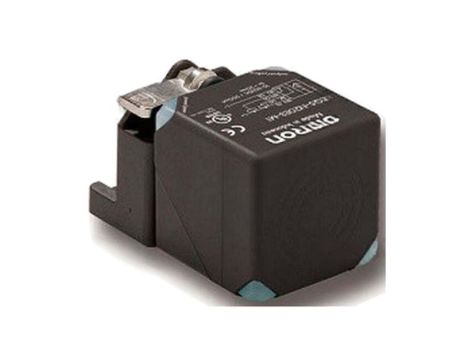 E2Q5-N40MF1-M1 Czujnik: indukcyjny 040mm PNP / NO M12