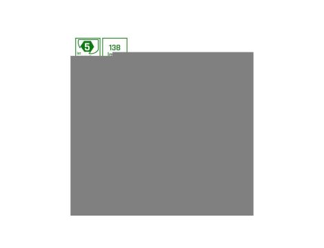 ALGINE PANEL BACKLIGHT 40W CW 230V 120st IP20 600x600x32 BIAŁY 5 lat gw.