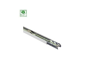 LIMEA PRO TRUNKING SYSTEM SZYNA NOŚNA BIAŁY 2876mm