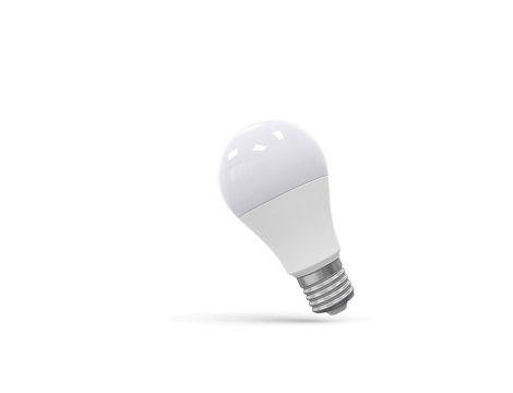 LED GLS E-27 230V 11W WW DIMMABLE SPECTRUM