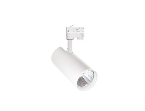 MDR BRANTA LUX 930 27W 230V 15st White