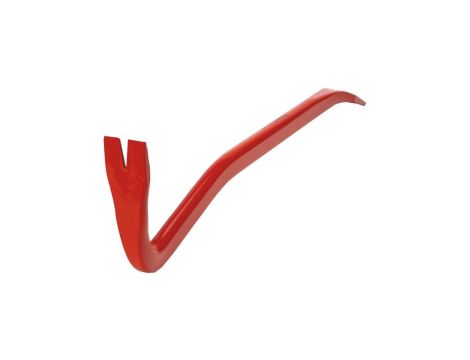 Łom breszka 600mm 18mm RENNSTEIG