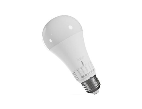 LED GLS E-27 230V 13W 5CCT SPECTRUM