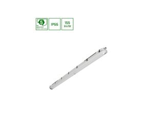 LIMEA GIGANT PRO HERMETYK 1500mm 85W/68W/54W/40W NW 230V 120ST IP66 IK10 1500x80x68mm 5 lat gw.