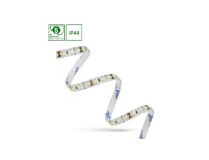 PASEK LED 40W 3528 120LED NW 5 lat 1m (rolka 5m) - w silikonie