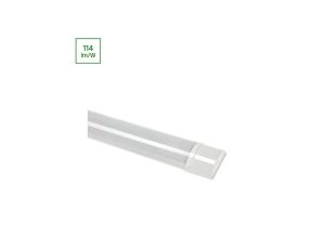 VIGA LINIOWA 1200mm 28W WW 230V 120st IP20 76x1200x26mm BIAŁY