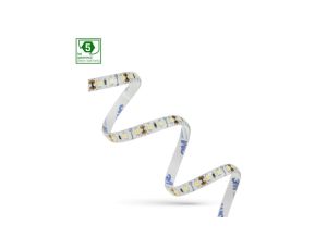 PASEK LED 40W 2835 120LED WW 5 LAT 1M (ROLKA 5M) - BEZ OSŁONY