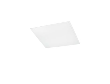 ALGINE PANEL BACKLIGHT 36W CW 230V 120st IP20 600x600x34 BIAŁY