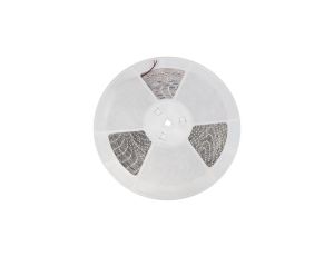 PASEK LED 22W/5m 3528 60LED/1m WW 2 LATA ECO 1M (ROLKA 30M) BEZ OSŁONY