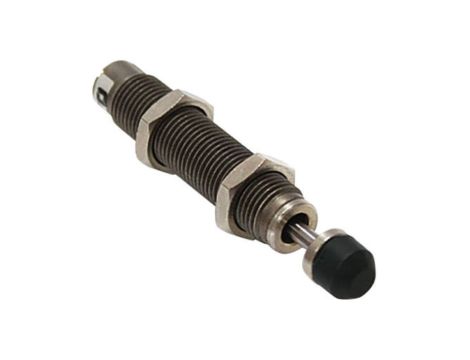 Amortyzator pneumatyczny RS PRO