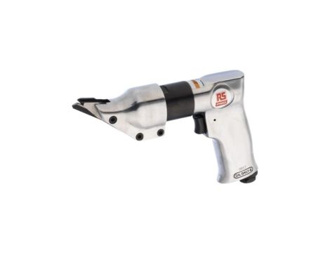 Nożyce pneumatyczne, APT670, 210mm, Przewodowy, Nożyce