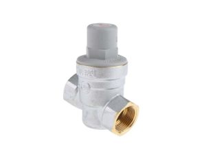 Zawór pneumatyczny RS PRO