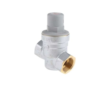 Zawór pneumatyczny RS PRO