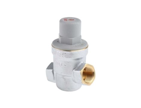 Zawór pneumatyczny RS PRO