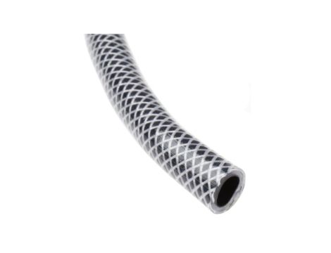 Przewód pneumatyczny zew: 12mm wew: 8mm RS PRO Czarny PVC antystatyczne