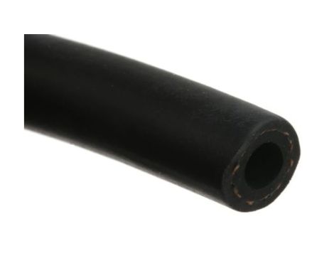 Przewód pneumatyczny zew: 12mm wew: 6mm RS PRO Czarny NBR, SBR