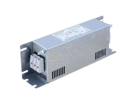 FMAC-091D-3610 Filtr przeciwzakłóceniowy trójfazowy 480VAC