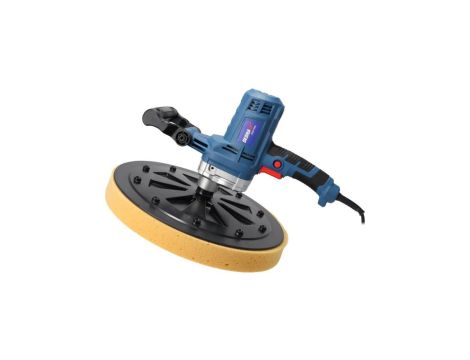 ZACIERACZKA DO TYNKÓW 750W 375MM