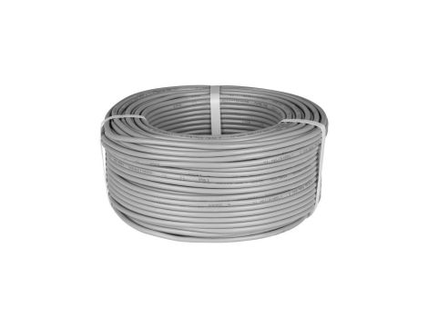 Kabel sterowniczy JZ-500 5x1,5mm2 szary 300/500V numerowany olejoodporny linka Helukabel /500m/