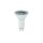 Żarówka LED 4,2W/830 GU10 PAR16 XL WYSOKA SYLVANIA