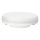 Żarówka LED MicroLynx 6,5W/840 (50W) GX53 SYLVANIA