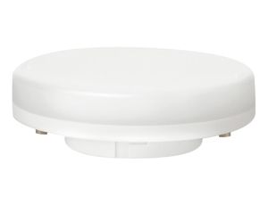 Żarówka LED MicroLynx 5W/840 (40W) GX53 SYLVANIA