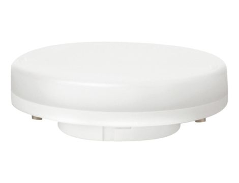 Żarówka LED MicroLynx 5W/840 (40W) GX53 SYLVANIA