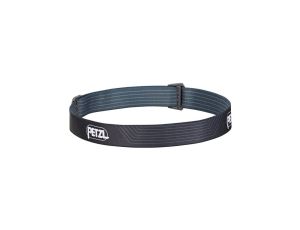 opaska do Petzl Tikkina/Tikka/Actik E072AA00