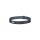 opaska do Petzl Tikkina/Tikka/Actik E072AA00