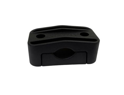 Uchwyt kablowy UK-26 GEP-00110