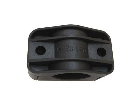Uchwyt kablowy UK-52 GEP-00112