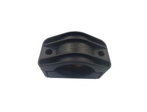 Uchwyt kablowy UK-75 GEP-00113