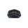 Uchwyt kablowy UK-75 GEP-00113