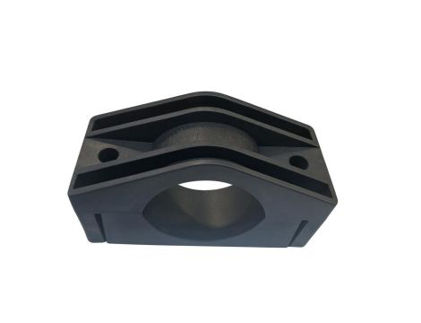 Uchwyt kablowy UK-100 GEP-00109