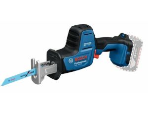BOSCH PIŁA SZABLASTA GSA 18V-24 SOLO