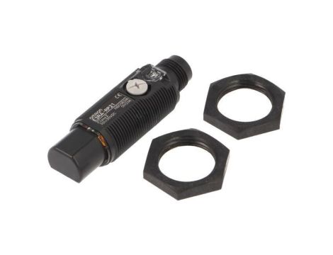 E3RA-RP21 Czujnik: fotoelektryczny kątowy PNP 100mA