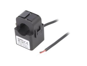 SC-16 Przekładnik: prądowy, -1560C