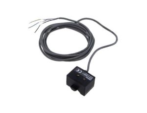 E2K-L26MC1 Czujnik: pojemnościowy OUT: NPN