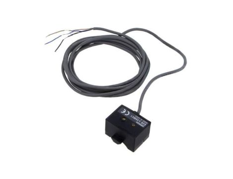 E2K-L26MC1 Czujnik: pojemnościowy OUT: NPN