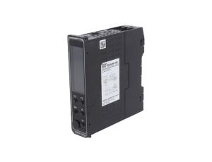 E5DC-RX2ASM-000 Moduł: regulator temperatura SPST-NO OUT 2: SPST-NO