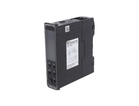 E5DC-RX2ASM-000 Moduł: regulator temperatura SPST-NO OUT 2: SPST-NO