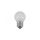 Żarówka E27 kulka matowa 60W Leuci