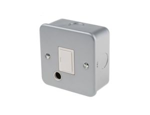 Gniazda i łączniki linii odgałęźnej 13A