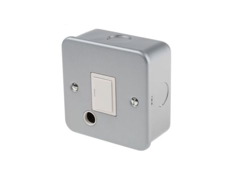 Gniazda i łączniki linii odgałęźnej 13A