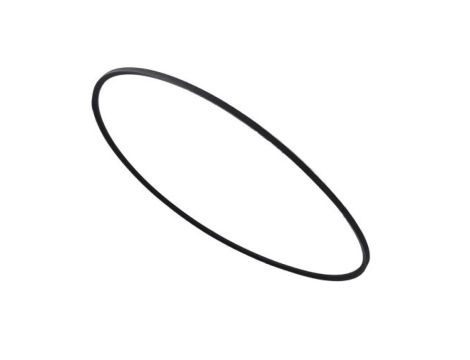 Pas napędowy, profil SPZ, 10mm x 8mm x 1.562m, RS PRO