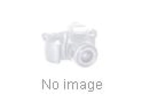 Kabel telefoniczny CR1/C1, 100m, 2-parowy, Pomarańczowy 100 V, 170 V, RS PRO, Ognioodporne 4